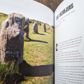 Weird Walk: Wanderings and Wonderings Through the British Ritual Year