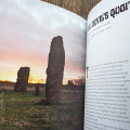 Weird Walk: Wanderings and Wonderings Through the British Ritual Year