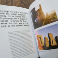 Weird Walk: Wanderings and Wonderings Through the British Ritual Year