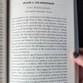 78 Acts of Liberation: Tarot to Transform Our World 78 Acts of Liberation: Tarot to Transform Our World