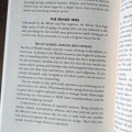 78 Acts of Liberation: Tarot to Transform Our World 78 Acts of Liberation: Tarot to Transform Our World