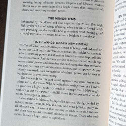 78 Acts of Liberation: Tarot to Transform Our World 78 Acts of Liberation: Tarot to Transform Our World