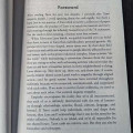 78 Acts of Liberation: Tarot to Transform Our World 78 Acts of Liberation: Tarot to Transform Our World
