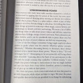 78 Acts of Liberation: Tarot to Transform Our World 78 Acts of Liberation: Tarot to Transform Our World