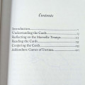 Cartomancy in Folk Witchcraft