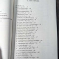 Changeling: A Book of Qualities