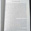 Changeling: A Book of Qualities