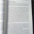 Changeling: A Book of Qualities