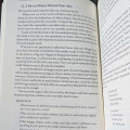 Changeling: A Book of Qualities