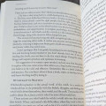 Changeling: A Book of Qualities