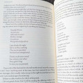 Changeling: A Book of Qualities