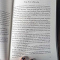 Changeling: A Book of Qualities