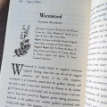 The Charmer's Root: Witching Ways with Common Flora