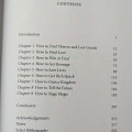 Cunning Folk: Life in the Era of Practical Magic