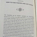 Cunning Folk: Life in the Era of Practical Magic