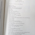 Under the Dragon Root: A Folk Grimoire of Occult Plant Lore & Practicum Under the Dragon Root: A Folk Grimoire of Occult Plant Lore & Practicum
