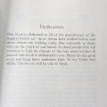 Under the Dragon Root: A Folk Grimoire of Occult Plant Lore & Practicum Under the Dragon Root: A Folk Grimoire of Occult Plant Lore & Practicum