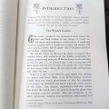 Under the Dragon Root: A Folk Grimoire of Occult Plant Lore & Practicum Under the Dragon Root: A Folk Grimoire of Occult Plant Lore & Practicum