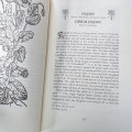 Under the Dragon Root: A Folk Grimoire of Occult Plant Lore & Practicum Under the Dragon Root: A Folk Grimoire of Occult Plant Lore & Practicum
