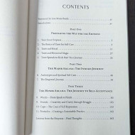 Lessons from the Empress: A Tarot Workbook for Self-Care