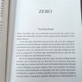 Red Tarot - A Decolonial Guide to Divinity Literacy