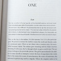 Red Tarot - A Decolonial Guide to Divinity Literacy