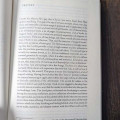 Six Ways: Approaches & Entries for Practical Magic