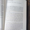 Six Ways: Approaches & Entries for Practical Magic