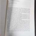 Six Ways: Approaches & Entries for Practical Magic