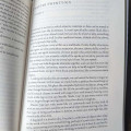 Six Ways: Approaches & Entries for Practical Magic