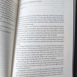 Six Ways: Approaches & Entries for Practical Magic Six Ways: Approaches & Entries for Practical Magic