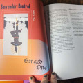 Tarot for Creativity: A Guide for Igniting Your Creative Practice