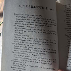 Weaving Fate: Hypersigils, Changing the Past, & Telling True Lies Weaving Fate: Hypersigils, Changing the Past, & Telling True Lies