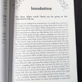 Witch in Darkness: Magick for Tough Times Witch in Darkness: Magick for Tough Times