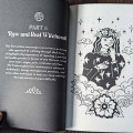 Witch in Darkness: Magick for Tough Times Witch in Darkness: Magick for Tough Times