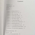 An Apostate's Guide to Witchcraft: Finding Freedom Through Magic An Apostate's Guide to Witchcraft: Finding Freedom Through Magic