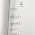 An Apostate's Guide to Witchcraft: Finding Freedom Through Magic An Apostate's Guide to Witchcraft: Finding Freedom Through Magic