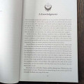 An Apostate's Guide to Witchcraft: Finding Freedom Through Magic An Apostate's Guide to Witchcraft: Finding Freedom Through Magic
