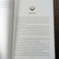 An Apostate's Guide to Witchcraft: Finding Freedom Through Magic An Apostate's Guide to Witchcraft: Finding Freedom Through Magic