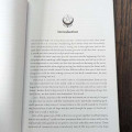 An Apostate's Guide to Witchcraft: Finding Freedom Through Magic An Apostate's Guide to Witchcraft: Finding Freedom Through Magic