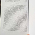 An Apostate's Guide to Witchcraft: Finding Freedom Through Magic An Apostate's Guide to Witchcraft: Finding Freedom Through Magic