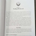 An Apostate's Guide to Witchcraft: Finding Freedom Through Magic An Apostate's Guide to Witchcraft: Finding Freedom Through Magic