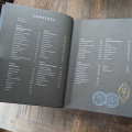 Compendium of the Occult: Arcane Artifacts, Magic Rituals, and Sacred Symbolism Compendium of the Occult: Arcane Artifacts, Magic Rituals, and Sacred Symbolism