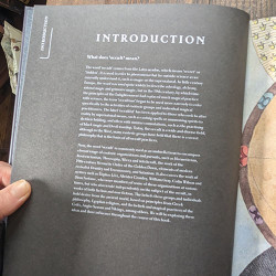 Compendium of the Occult: Arcane Artifacts, Magic Rituals, and Sacred Symbolism Compendium of the Occult: Arcane Artifacts, Magic Rituals, and Sacred Symbolism