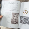 Compendium of the Occult: Arcane Artifacts, Magic Rituals, and Sacred Symbolism Compendium of the Occult: Arcane Artifacts, Magic Rituals, and Sacred Symbolism
