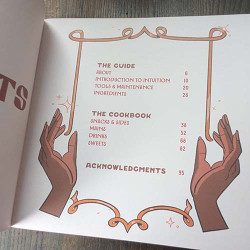 Cook Like Your Ancestors: An Illustrated Guide to Intuitive Cooking With Recipes From Around the World Cook Like Your Ancestors: An Illustrated Guide to Intuitive Cooking With Recipes From Around the World