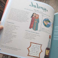 Cook Like Your Ancestors: An Illustrated Guide to Intuitive Cooking With Recipes From Around the World Cook Like Your Ancestors: An Illustrated Guide to Intuitive Cooking With Recipes From Around the World