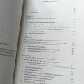 The Devil's Ointment: A History of Unguents in European Magic and Witchcraft The Devil's Ointment: A History of Unguents in European Magic and Witchcraft