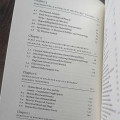 The Devil's Ointment: A History of Unguents in European Magic and Witchcraft The Devil's Ointment: A History of Unguents in European Magic and Witchcraft