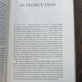The Devil's Ointment: A History of Unguents in European Magic and Witchcraft The Devil's Ointment: A History of Unguents in European Magic and Witchcraft